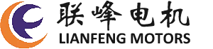 Dongguan  Kaupunki  Lianfeng  Moottori  Co., Ltd