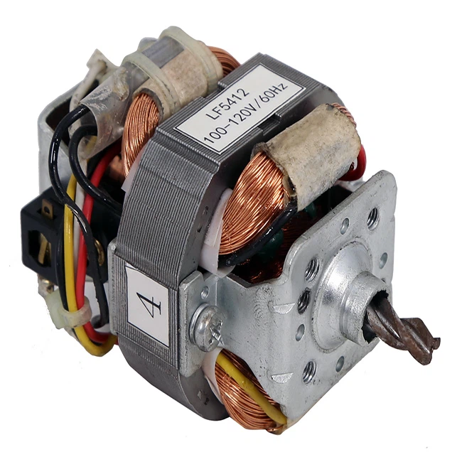 Office Fellowes -silppuri Universal Motor