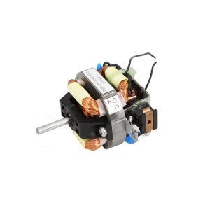 Ammattimainen hiustenkuivaaja